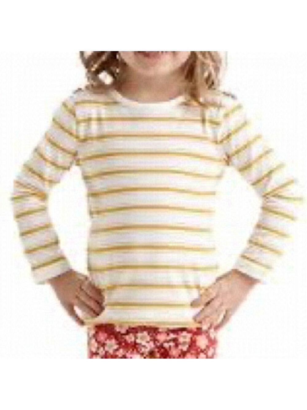 Matilda Jane T-shirt size 4